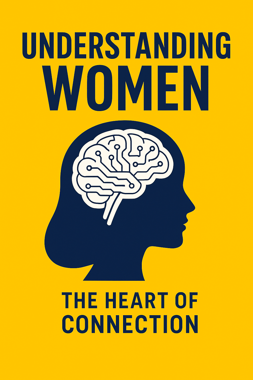 Understanding Women eBook